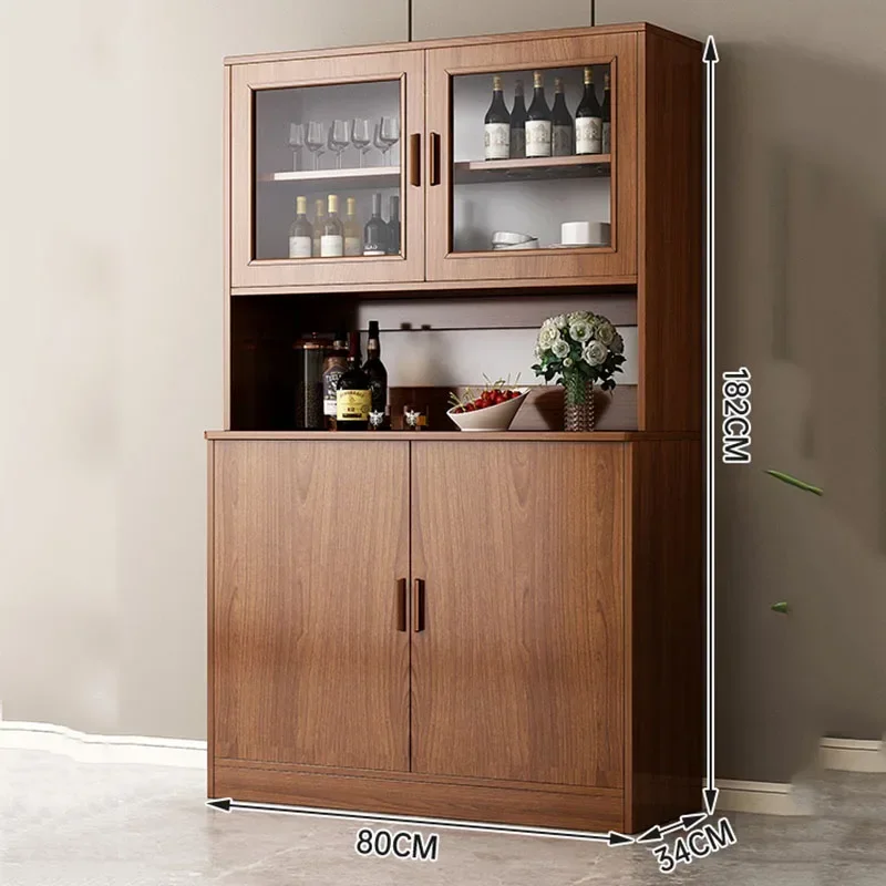 Tủ Lối Vào Mở Tủ Phòng Khách Hồ Sơ Hộp Bảo Quản Tủ Phòng Tắm Đầu Giường Tủ Armadi Aperti Nội Thất Gia Đình XY50LRC - Hình 2 Tủ Lối Vào Mở Tủ Phòng Khách Hồ Sơ Hộp Bảo Quản Tủ Phòng Tắm Đầu Giường Tủ Armadi Aperti Nội Thất Gia Đình XY50LRC - Hình 2