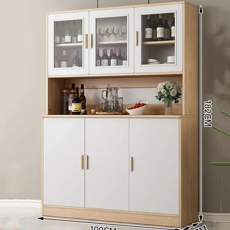 Tủ Lối Vào Mở Tủ Phòng Khách Hồ Sơ Hộp Bảo Quản Tủ Phòng Tắm Đầu Giường Tủ Armadi Aperti Nội Thất Gia Đình XY50LRC - Hình 3 Tủ Lối Vào Mở Tủ Phòng Khách Hồ Sơ Hộp Bảo Quản Tủ Phòng Tắm Đầu Giường Tủ Armadi Aperti Nội Thất Gia Đình XY50LRC - Hình 3