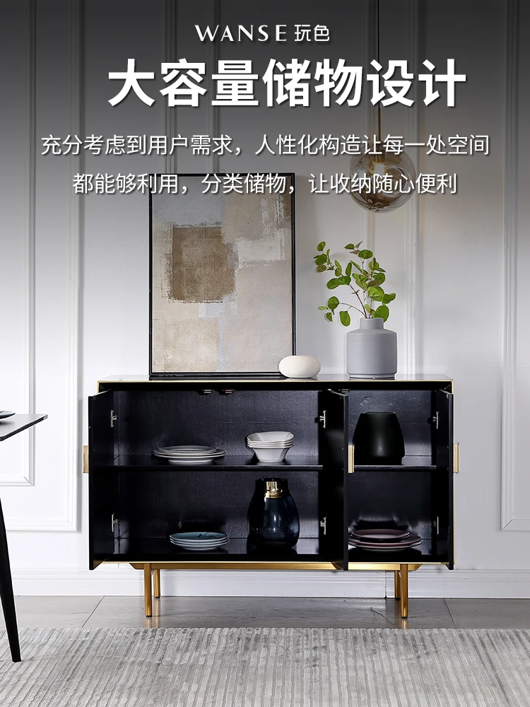 Tủ lối vào Phong cách sang trọng Giá cả phải chăng Phòng khách và Khách sạn Vách ngăn sơn Tủ khóa trang trí Bộ hoàn chỉnh bằng gỗ nguyên khối - Hình 3 Tủ lối vào Phong cách sang trọng Giá cả phải chăng Phòng khách và Khách sạn Vách ngăn sơn Tủ khóa trang trí Bộ hoàn chỉnh bằng gỗ nguyên khối - Hình 3