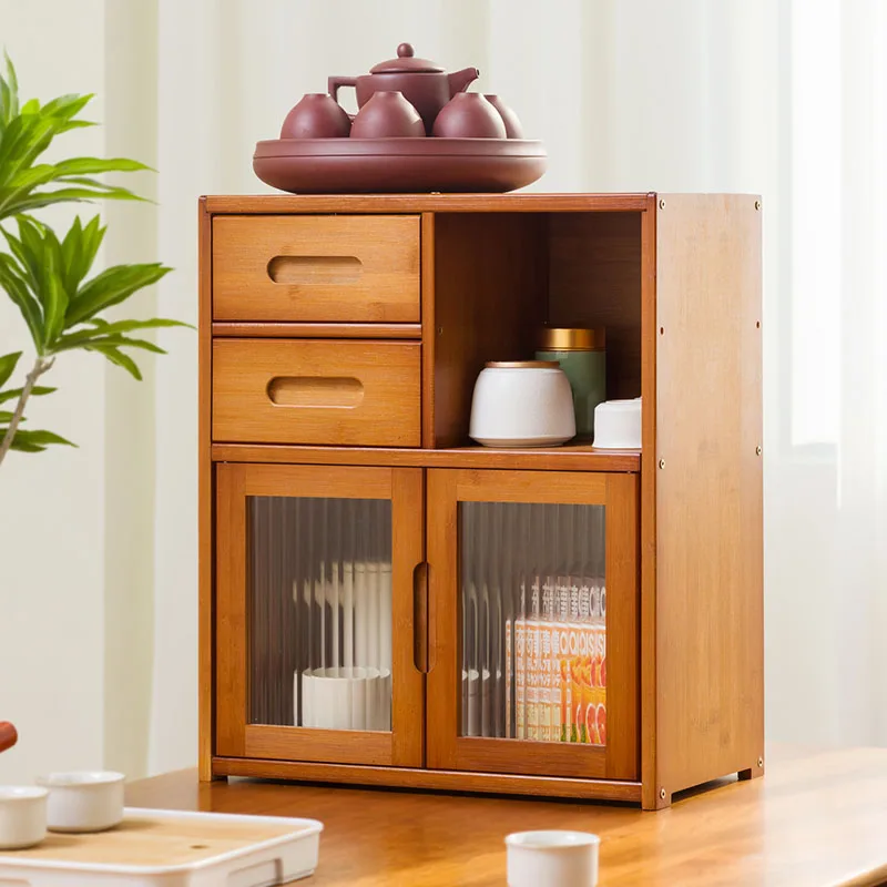 Tủ Mini Hiện Đại Phòng Khách Tủ Trang Điểm Hồ Sơ Librero Tủ Đồ Ngăn Kéo Meuble De Rangement Nội Thất Mô Đun - Hình 3 Tủ Mini Hiện Đại Phòng Khách Tủ Trang Điểm Hồ Sơ Librero Tủ Đồ Ngăn Kéo Meuble De Rangement Nội Thất Mô Đun - Hình 3