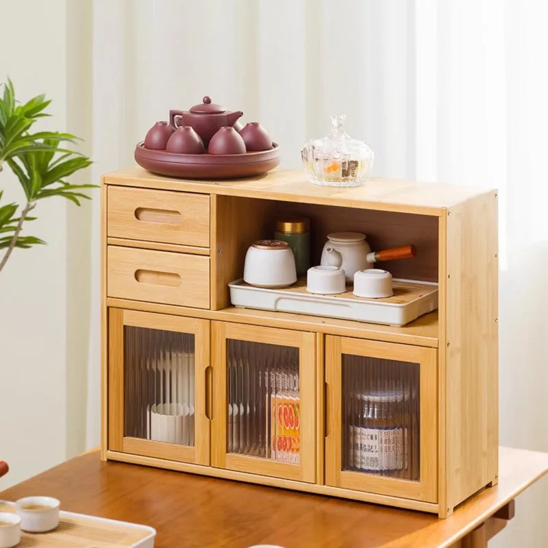 Tủ Mini Hiện Đại Phòng Khách Tủ Trang Điểm Hồ Sơ Librero Tủ Đồ Ngăn Kéo Meuble De Rangement Nội Thất Mô Đun - Hình 4 Tủ Mini Hiện Đại Phòng Khách Tủ Trang Điểm Hồ Sơ Librero Tủ Đồ Ngăn Kéo Meuble De Rangement Nội Thất Mô Đun - Hình 4