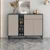 Tủ Móc Treo Giày Đứng Kệ Tủ Quần Áo Đựng Tủ Giày Tiết Kiệm Không Gian Schuhschrank Đồ Nội Thất Gia Đình YX50SC