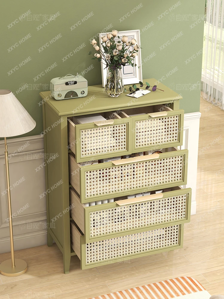 Tủ Năm Xô Quần Áo Phòng Ngủ Tủ Ngăn Kéo Đầu Giường Tủ Mặt Trước Nội Thất Tường Phòng Khách - Hình 3 Tủ Năm Xô Quần Áo Phòng Ngủ Tủ Ngăn Kéo Đầu Giường Tủ Mặt Trước Nội Thất Tường Phòng Khách - Hình 3