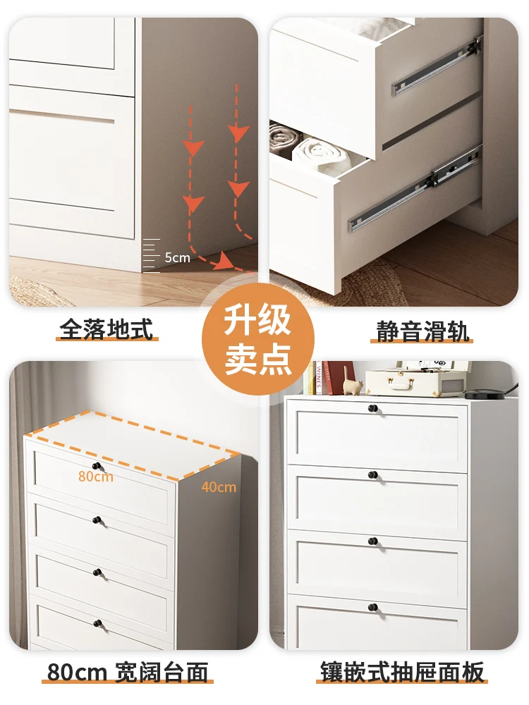 Tủ Ngăn Kéo Phòng Khách Phòng Ngủ Tủ Chứa Đồ Tủ Ngăn Kéo Tủ Lối Vào - Hình 3 Tủ Ngăn Kéo Phòng Khách Phòng Ngủ Tủ Chứa Đồ Tủ Ngăn Kéo Tủ Lối Vào - Hình 3