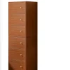 Tủ Ngăn Kéo Tủ Chứa Đồ Tủ Ngăn Kéo Phòng Ngủ Tường Phòng Khách Tủ Nhỏ Tủ Locker