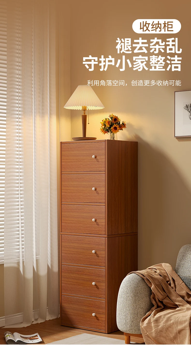 Tủ Ngăn Kéo Tủ Chứa Đồ Tủ Ngăn Kéo Phòng Ngủ Tường Phòng Khách Tủ Nhỏ Tủ Locker - Hình 2 Tủ Ngăn Kéo Tủ Chứa Đồ Tủ Ngăn Kéo Phòng Ngủ Tường Phòng Khách Tủ Nhỏ Tủ Locker - Hình 2