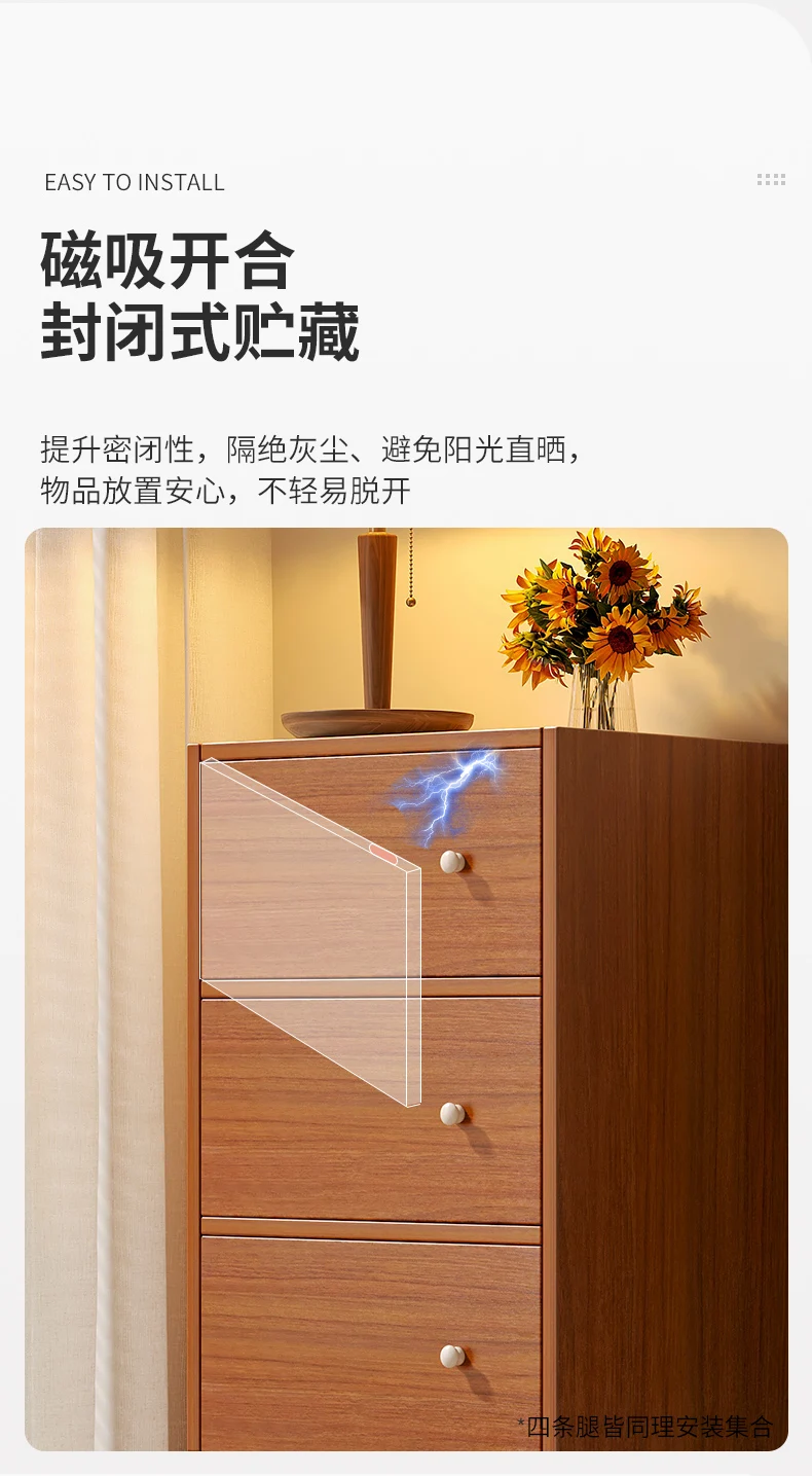 Tủ Ngăn Kéo Tủ Chứa Đồ Tủ Ngăn Kéo Phòng Ngủ Tường Phòng Khách Tủ Nhỏ Tủ Locker - Hình 3 Tủ Ngăn Kéo Tủ Chứa Đồ Tủ Ngăn Kéo Phòng Ngủ Tường Phòng Khách Tủ Nhỏ Tủ Locker - Hình 3