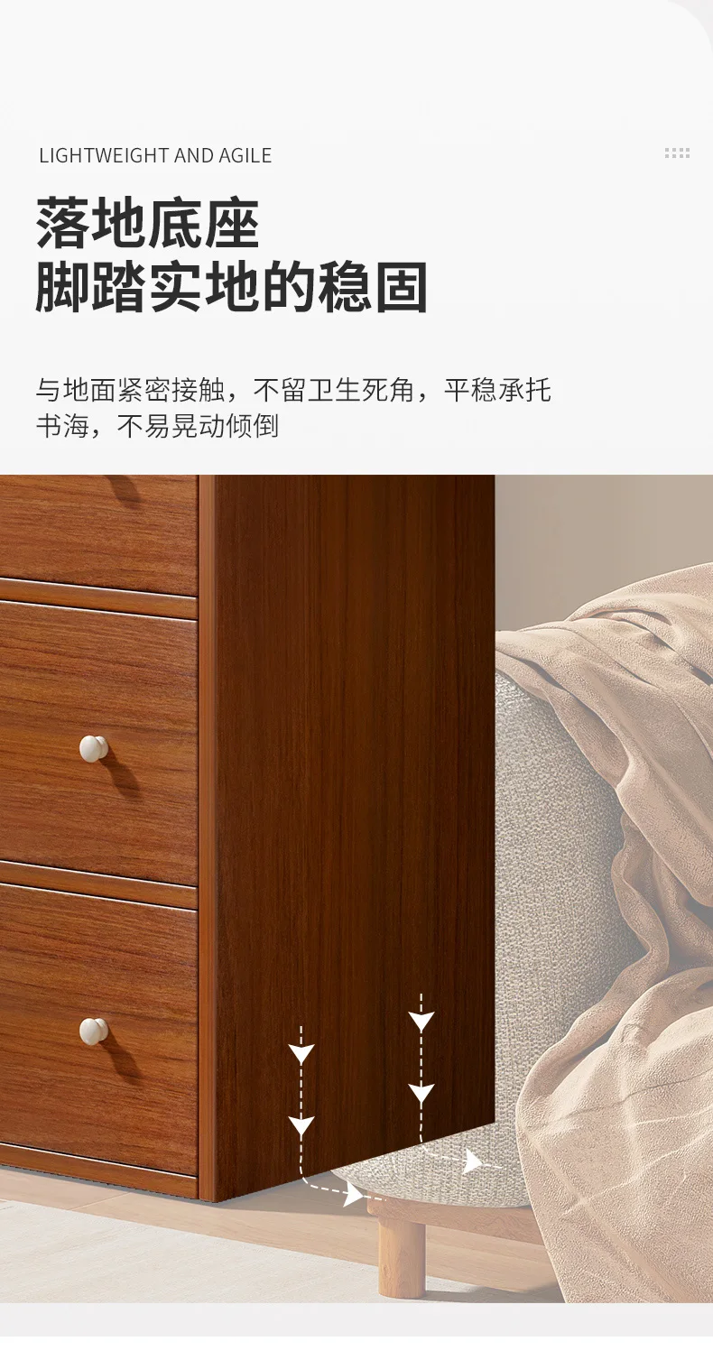 Tủ Ngăn Kéo Tủ Chứa Đồ Tủ Ngăn Kéo Phòng Ngủ Tường Phòng Khách Tủ Nhỏ Tủ Locker - Hình 4 Tủ Ngăn Kéo Tủ Chứa Đồ Tủ Ngăn Kéo Phòng Ngủ Tường Phòng Khách Tủ Nhỏ Tủ Locker - Hình 4