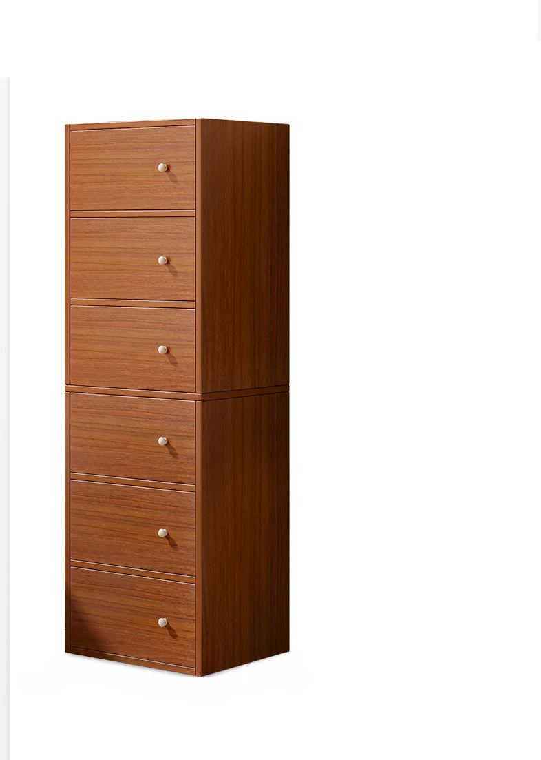 Tủ Ngăn Kéo Tủ Chứa Đồ Tủ Ngăn Kéo Phòng Ngủ Tường Phòng Khách Tủ Nhỏ Tủ Locker Tủ Ngăn Kéo Tủ Chứa Đồ Tủ Ngăn Kéo Phòng Ngủ Tường Phòng Khách Tủ Nhỏ Tủ Locker