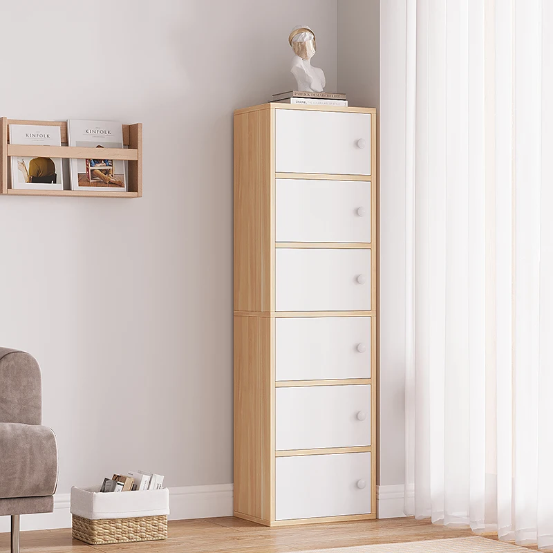 Tủ ngăn kéo, Tủ đựng đồ, phòng ngủ, phòng khách, Tủ đựng đồ, Tủ ngăn kéo nhỏ, giá sách treo tường - Hình 3 Tủ ngăn kéo, Tủ đựng đồ, phòng ngủ, phòng khách, Tủ đựng đồ, Tủ ngăn kéo nhỏ, giá sách treo tường - Hình 3