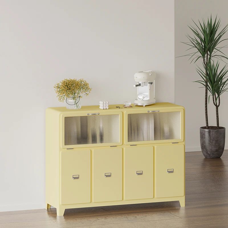 Tủ Nghệ Thuật Tủ Phòng Khách Đẹp Sang Trọng Thiết Kế Phòng Ngủ Sang Trọng Tủ Trưng Bày Bằng Gỗ Cao Cấp Phòng Khách Meble Nội Thất Hiện Đại - Hình 3 Tủ Nghệ Thuật Tủ Phòng Khách Đẹp Sang Trọng Thiết Kế Phòng Ngủ Sang Trọng Tủ Trưng Bày Bằng Gỗ Cao Cấp Phòng Khách Meble Nội Thất Hiện Đại - Hình 3
