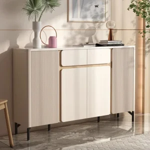 Tủ Nhà Thiết Kế Bảo Quản Giày Cao Cấp Nộp Hồ Sơ Phòng Khách Tủ Giày Kệ Tiết Kiệm Không Gian Organizador De Zapatos Đồ Nội Thất