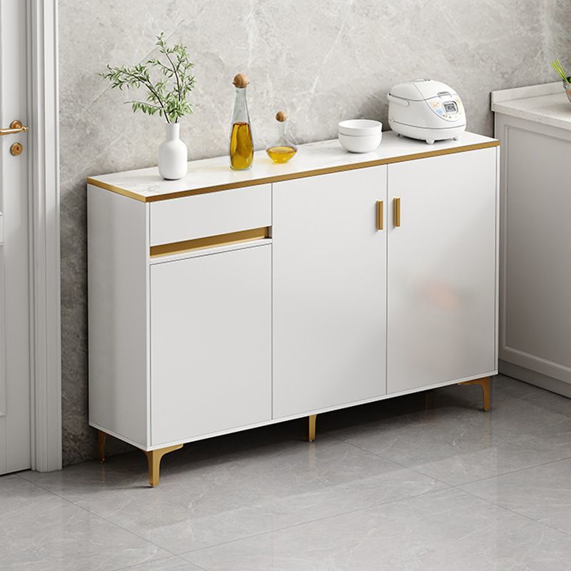 Tủ Nhẹ nhàng sang trọng đơn giản hiện đại Tủ bếp Tủ chè Tủ phòng khách hộ gia đình Tủ treo tường Tủ đựng đồ Tủ Nhẹ nhàng sang trọng đơn giản hiện đại Tủ bếp Tủ chè Tủ phòng khách hộ gia đình Tủ treo tường Tủ đựng đồ