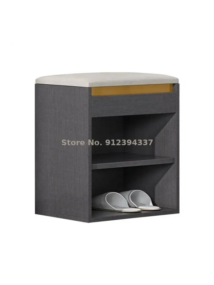 Tủ Nhẹ sang trọng thay đổi giày cửa hộ gia đình giày đeo phân Tủ có thể được sử dụng làm cửa phân hộ gia đình kích thước nhỏ Tủ Nhẹ sang trọng thay đổi giày cửa hộ gia đình giày đeo phân Tủ có thể được sử dụng làm cửa phân hộ gia đình kích thước nhỏ