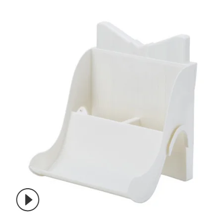 Tủ nhiều lớp giá để giày đơn giản cửa nhựa đựng giày hộ gia đình Tủ giày nhỏ xếp chồng lên nhau - Hình 2 Tủ nhiều lớp giá để giày đơn giản cửa nhựa đựng giày hộ gia đình Tủ giày nhỏ xếp chồng lên nhau - Hình 2