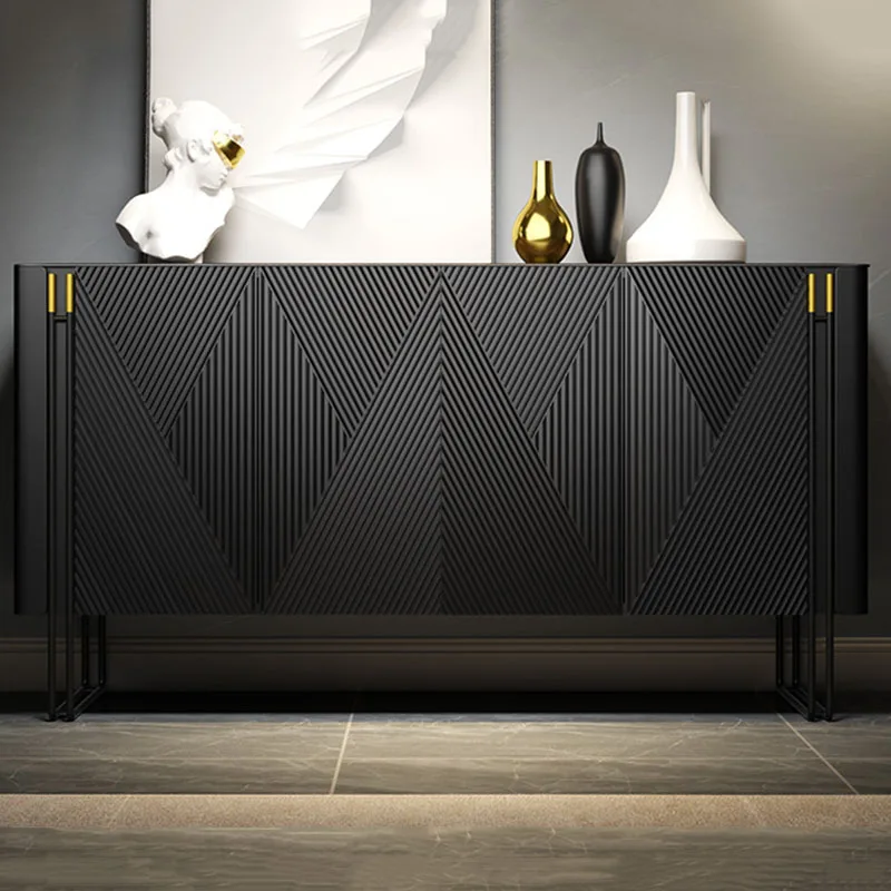 Tủ Nhiều Lớp Ritation Lớn Giày Hiện Đại Entryway Tủ Giày Phòng Khách Nam Schoenenkasten Lối Vào Đồ Nội Thất - Hình 2 Tủ Nhiều Lớp Ritation Lớn Giày Hiện Đại Entryway Tủ Giày Phòng Khách Nam Schoenenkasten Lối Vào Đồ Nội Thất - Hình 2