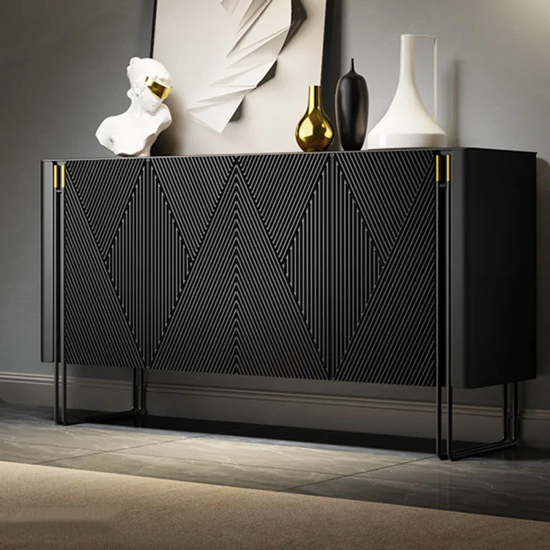 Tủ Nhiều Lớp Ritation Lớn Giày Hiện Đại Entryway Tủ Giày Phòng Khách Nam Schoenenkasten Lối Vào Đồ Nội Thất - Hình 3 Tủ Nhiều Lớp Ritation Lớn Giày Hiện Đại Entryway Tủ Giày Phòng Khách Nam Schoenenkasten Lối Vào Đồ Nội Thất - Hình 3