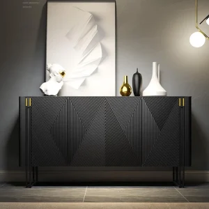 Tủ Nhiều Lớp Ritation Lớn Giày Hiện Đại Entryway Tủ Giày Phòng Khách Nam Schoenenkasten Lối Vào Đồ Nội Thất