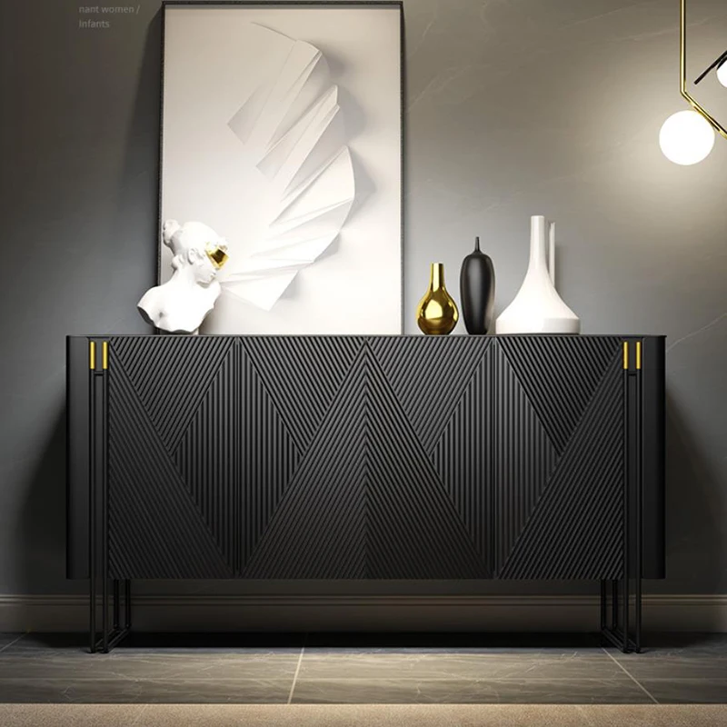 Tủ Nhiều Lớp Ritation Lớn Giày Hiện Đại Entryway Tủ Giày Phòng Khách Nam Schoenenkasten Lối Vào Đồ Nội Thất Tủ Nhiều Lớp Ritation Lớn Giày Hiện Đại Entryway Tủ Giày Phòng Khách Nam Schoenenkasten Lối Vào Đồ Nội Thất