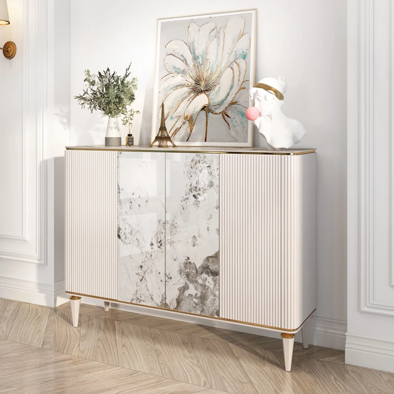 Tủ Pháp Sang Trọng Phong Cách Nhập Tủ Giày Cửa Lối Vào Cổng Tủ Italy Đá Tấm Tủ Bảo Quản - Hình 3 Tủ Pháp Sang Trọng Phong Cách Nhập Tủ Giày Cửa Lối Vào Cổng Tủ Italy Đá Tấm Tủ Bảo Quản - Hình 3