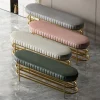 Tủ phong cách Châu Âu Cao Cấp Giày Nhà Thiết Kế Phòng Tắm Tiết Kiệm Không Gian Giày Tủ Phòng Khách Nhà Tổ Chức Kim Loại Sapateira Nội Thất Gia Đình