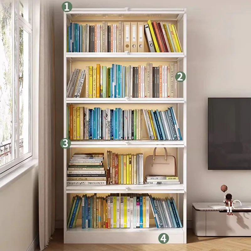 Tủ phong cách Châu Âu Librero Phòng Khách Tủ Màn Hình Trang Điểm Bàn Trang Sức Rượu Trung Quốc Tủ Đựng Thức Ăn Gabinete Nội Thất Mô Đun - Hình 2 Tủ phong cách Châu Âu Librero Phòng Khách Tủ Màn Hình Trang Điểm Bàn Trang Sức Rượu Trung Quốc Tủ Đựng Thức Ăn Gabinete Nội Thất Mô Đun - Hình 2