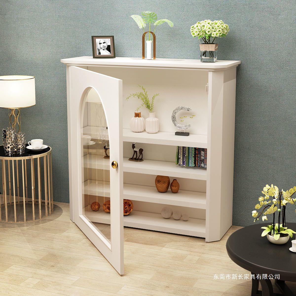 Tủ phong cách Tủ búp phê Tủ rượu phòng khách nhà tấm đá kiểu Pháp trang trí lò sưởi Tủ để đồ dựa vào tường - Hình 2 Tủ phong cách Tủ búp phê Tủ rượu phòng khách nhà tấm đá kiểu Pháp trang trí lò sưởi Tủ để đồ dựa vào tường - Hình 2