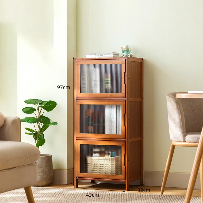 Tủ Phòng Đựng Thức Ăn Nhà Để Xe Tủ Sách Phòng Khách Nhà Bếp Hiện Đại Tủ Treo Tường Di Động Rượu Nước Hoa Trang Sức Vitrina Nội Thất Gia Đình - Hình 2 Tủ Phòng Đựng Thức Ăn Nhà Để Xe Tủ Sách Phòng Khách Nhà Bếp Hiện Đại Tủ Treo Tường Di Động Rượu Nước Hoa Trang Sức Vitrina Nội Thất Gia Đình - Hình 2