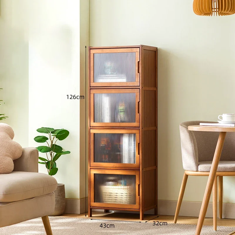Tủ Phòng Đựng Thức Ăn Nhà Để Xe Tủ Sách Phòng Khách Nhà Bếp Hiện Đại Tủ Treo Tường Di Động Rượu Nước Hoa Trang Sức Vitrina Nội Thất Gia Đình - Hình 3 Tủ Phòng Đựng Thức Ăn Nhà Để Xe Tủ Sách Phòng Khách Nhà Bếp Hiện Đại Tủ Treo Tường Di Động Rượu Nước Hoa Trang Sức Vitrina Nội Thất Gia Đình - Hình 3