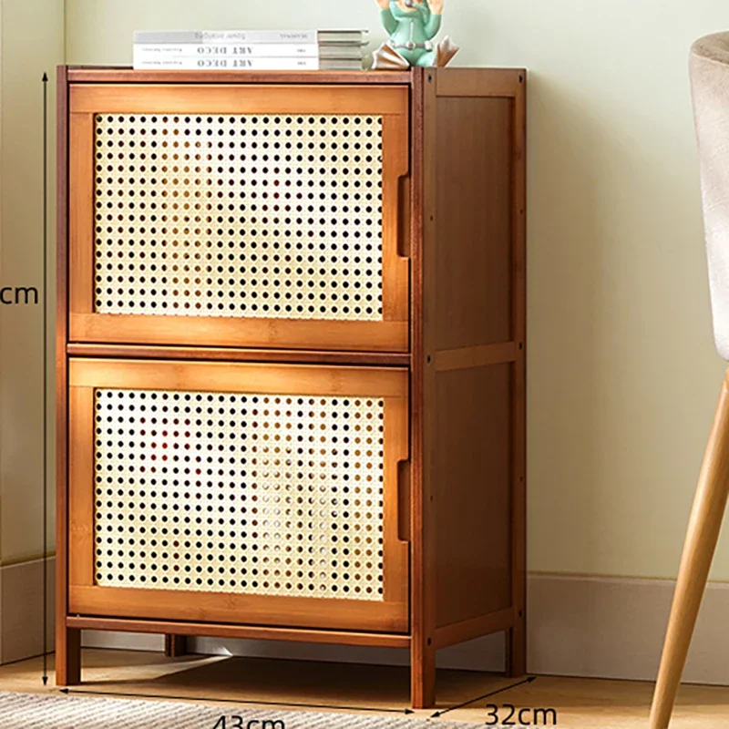 Tủ Phòng Đựng Thức Ăn Nhà Để Xe Tủ Sách Phòng Khách Nhà Bếp Hiện Đại Tủ Treo Tường Di Động Rượu Nước Hoa Trang Sức Vitrina Nội Thất Gia Đình - Hình 4 Tủ Phòng Đựng Thức Ăn Nhà Để Xe Tủ Sách Phòng Khách Nhà Bếp Hiện Đại Tủ Treo Tường Di Động Rượu Nước Hoa Trang Sức Vitrina Nội Thất Gia Đình - Hình 4