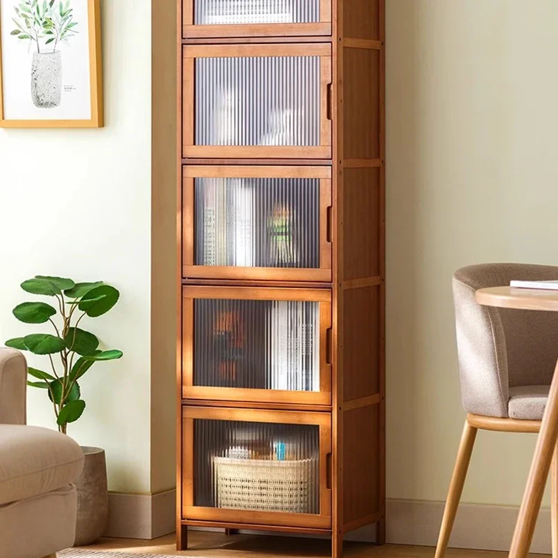 Tủ Phòng Đựng Thức Ăn Nhà Để Xe Tủ Sách Phòng Khách Nhà Bếp Hiện Đại Tủ Treo Tường Di Động Rượu Nước Hoa Trang Sức Vitrina Nội Thất Gia Đình Tủ Phòng Đựng Thức Ăn Nhà Để Xe Tủ Sách Phòng Khách Nhà Bếp Hiện Đại Tủ Treo Tường Di Động Rượu Nước Hoa Trang Sức Vitrina Nội Thất Gia Đình
