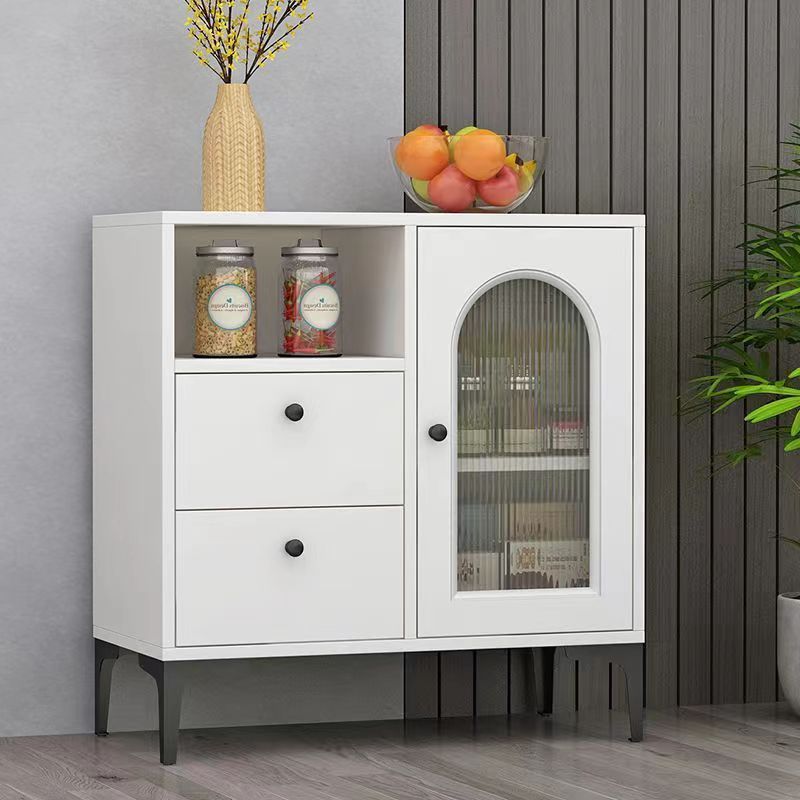 Tủ Phòng khách phòng ăn Tủ phụ 1 vách Tủ bếp chung cư nhỏ Tủ bát Tủ thấp Tủ kết hợp Tủ chè Tủ locker - Hình 2 Tủ Phòng khách phòng ăn Tủ phụ 1 vách Tủ bếp chung cư nhỏ Tủ bát Tủ thấp Tủ kết hợp Tủ chè Tủ locker - Hình 2