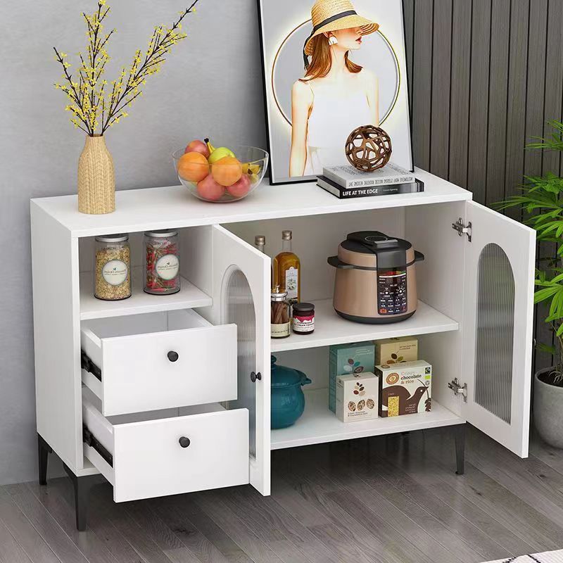 Tủ Phòng khách phòng ăn Tủ phụ 1 vách Tủ bếp chung cư nhỏ Tủ bát Tủ thấp Tủ kết hợp Tủ chè Tủ locker - Hình 3 Tủ Phòng khách phòng ăn Tủ phụ 1 vách Tủ bếp chung cư nhỏ Tủ bát Tủ thấp Tủ kết hợp Tủ chè Tủ locker - Hình 3