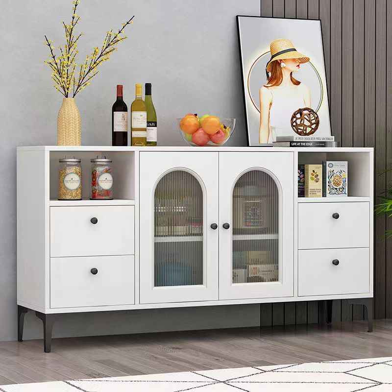 Tủ Phòng khách phòng ăn Tủ phụ 1 vách Tủ bếp chung cư nhỏ Tủ bát Tủ thấp Tủ kết hợp Tủ chè Tủ locker - Hình 4 Tủ Phòng khách phòng ăn Tủ phụ 1 vách Tủ bếp chung cư nhỏ Tủ bát Tủ thấp Tủ kết hợp Tủ chè Tủ locker - Hình 4