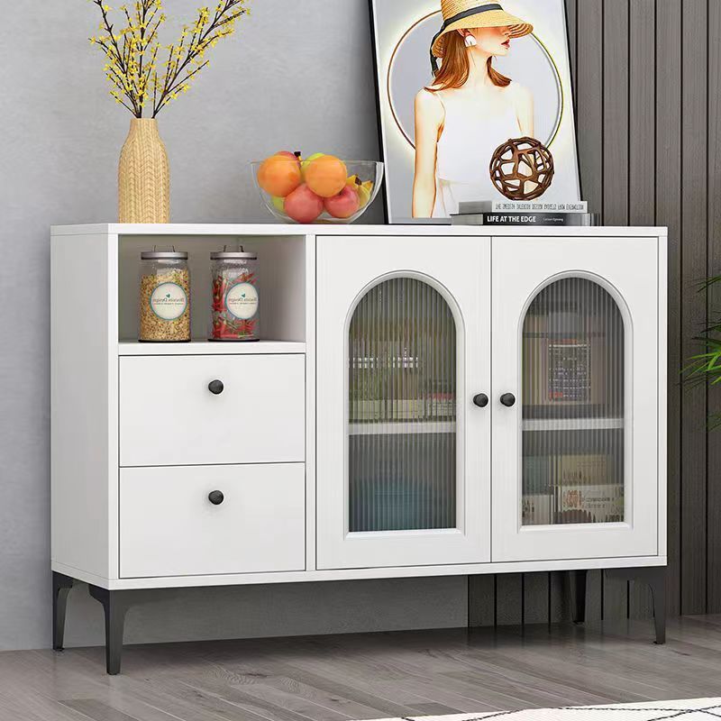 Tủ Phòng khách phòng ăn Tủ phụ 1 vách Tủ bếp chung cư nhỏ Tủ bát Tủ thấp Tủ kết hợp Tủ chè Tủ locker Tủ Phòng khách phòng ăn Tủ phụ 1 vách Tủ bếp chung cư nhỏ Tủ bát Tủ thấp Tủ kết hợp Tủ chè Tủ locker
