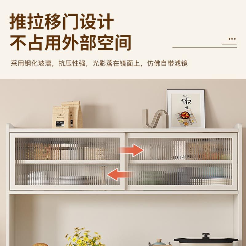 Tủ phòng khách tối giản hiện đại thay đồ một bức tường thay đồ tủ chè tủ bếp nhà tủ tủ - Hình 3 Tủ phòng khách tối giản hiện đại thay đồ một bức tường thay đồ tủ chè tủ bếp nhà tủ tủ - Hình 3