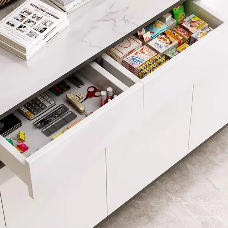 Tủ Phòng Khách Tủ Bảo Quản Gỗ Nhà Bếp Cao Cấp Nhà Phòng Ngủ Tủ Tổ Chức phong cách Châu Âu Schrank Schlafzimmer Trang Trí Nội Thất - Hình 4 Tủ Phòng Khách Tủ Bảo Quản Gỗ Nhà Bếp Cao Cấp Nhà Phòng Ngủ Tủ Tổ Chức phong cách Châu Âu Schrank Schlafzimmer Trang Trí Nội Thất - Hình 4