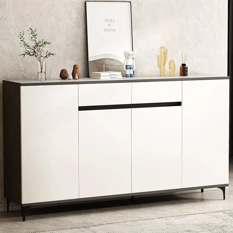 Tủ Phòng Khách Tủ Bảo Quản Gỗ Nhà Bếp Cao Cấp Nhà Phòng Ngủ Tủ Tổ Chức phong cách Châu Âu Schrank Schlafzimmer Trang Trí Nội Thất Tủ Phòng Khách Tủ Bảo Quản Gỗ Nhà Bếp Cao Cấp Nhà Phòng Ngủ Tủ Tổ Chức phong cách Châu Âu Schrank Schlafzimmer Trang Trí Nội Thất