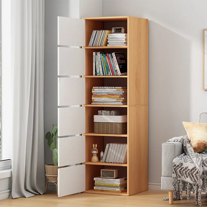 Tủ Phòng Ngủ Tủ Quần Áo Hộ Gia Đình Đơn Giản Ngăn Kéo Tường Phòng Khách Tầng Tủ Nhỏ Tủ Thay Đồ - Hình 4 Tủ Phòng Ngủ Tủ Quần Áo Hộ Gia Đình Đơn Giản Ngăn Kéo Tường Phòng Khách Tầng Tủ Nhỏ Tủ Thay Đồ - Hình 4