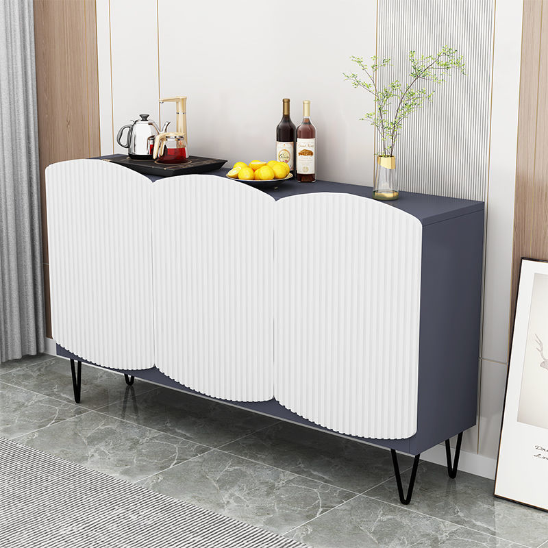 Tủ phụ thay đồ phòng khách tủ kho tủ nhà bếp tủ âm tường tủ chè kệ tủ - Hình 2 Tủ phụ thay đồ phòng khách tủ kho tủ nhà bếp tủ âm tường tủ chè kệ tủ - Hình 2