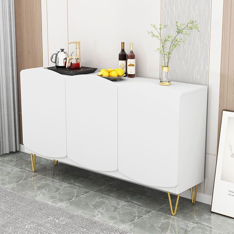 Tủ phụ thay đồ phòng khách tủ kho tủ nhà bếp tủ âm tường tủ chè kệ tủ - Hình 4 Tủ phụ thay đồ phòng khách tủ kho tủ nhà bếp tủ âm tường tủ chè kệ tủ - Hình 4