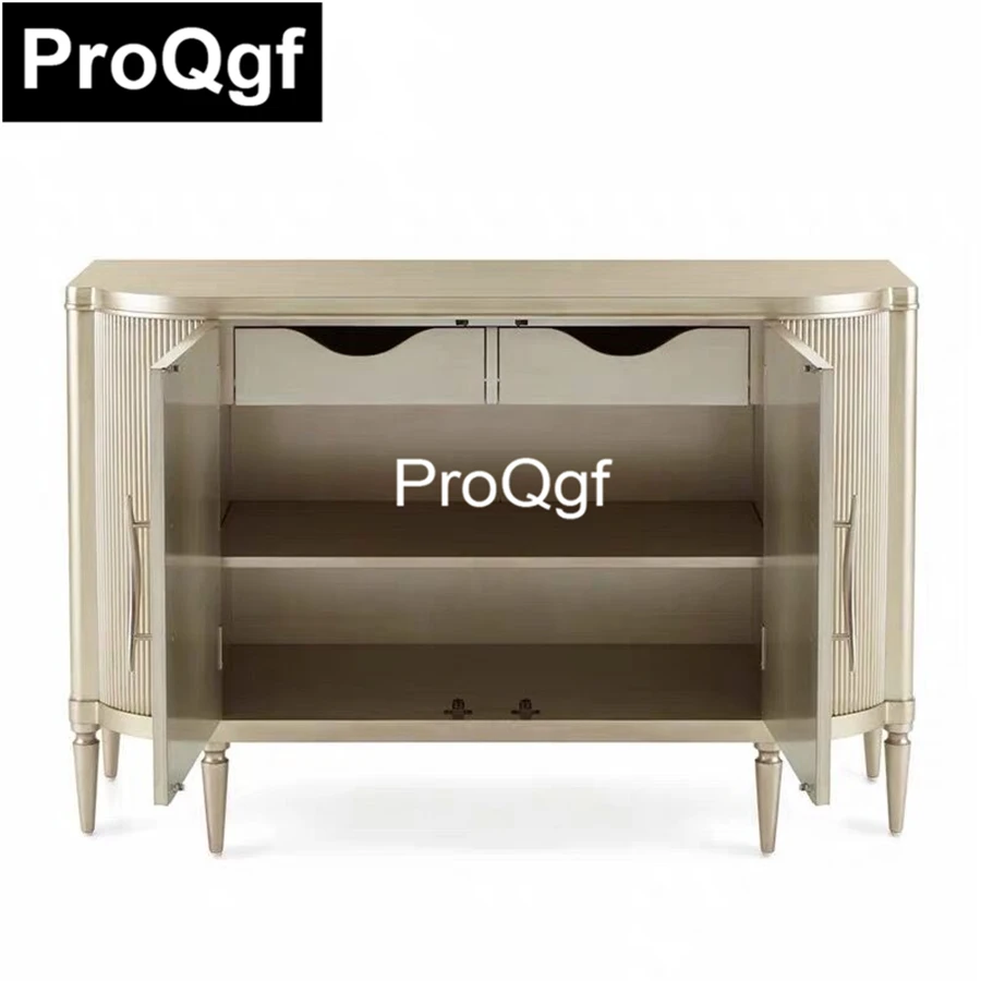 Tủ Prodgf 1 Bộ Tủ Góc Amazing Home Ins Thời Trang - Hình 2 Tủ Prodgf 1 Bộ Tủ Góc Amazing Home Ins Thời Trang - Hình 2
