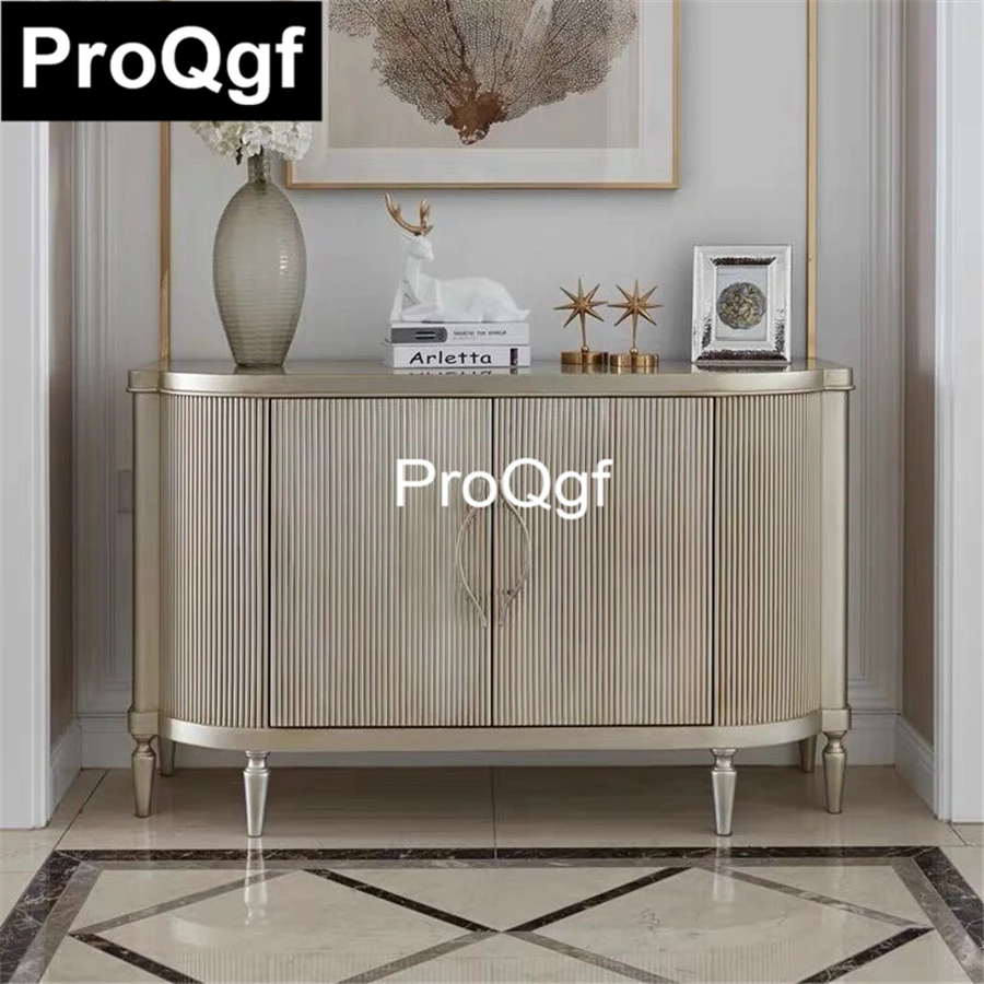 Tủ Prodgf 1 Bộ Tủ Góc Amazing Home Ins Thời Trang Tủ Prodgf 1 Bộ Tủ Góc Amazing Home Ins Thời Trang