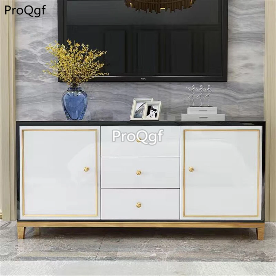 Tủ Prodgf 1 Bộ Tủ góc cao cấp 120*40*65cmcm - Hình 3 Tủ Prodgf 1 Bộ Tủ góc cao cấp 120*40*65cmcm - Hình 3
