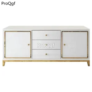 Tủ Prodgf 1 Bộ Tủ góc cao cấp 120*40*65cmcm