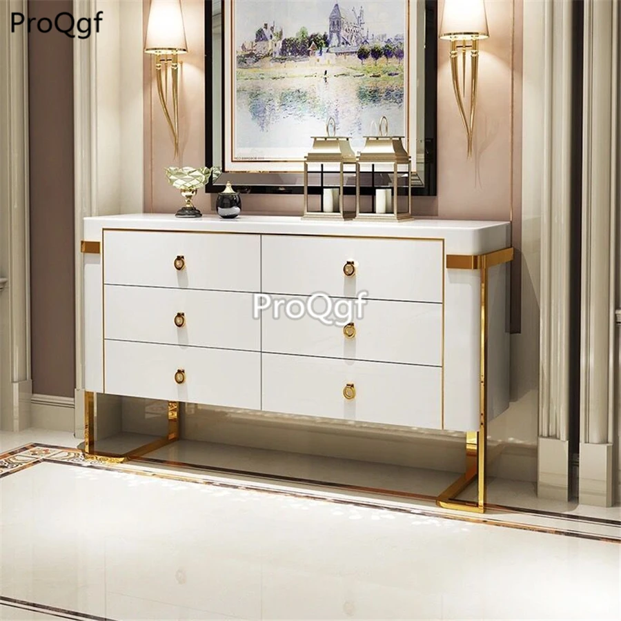 Tủ Prodgf 1 Bộ Tủ Góc Phòng Khách Thời Trang 120*40*90Cm - Hình 4 Tủ Prodgf 1 Bộ Tủ Góc Phòng Khách Thời Trang 120*40*90Cm - Hình 4