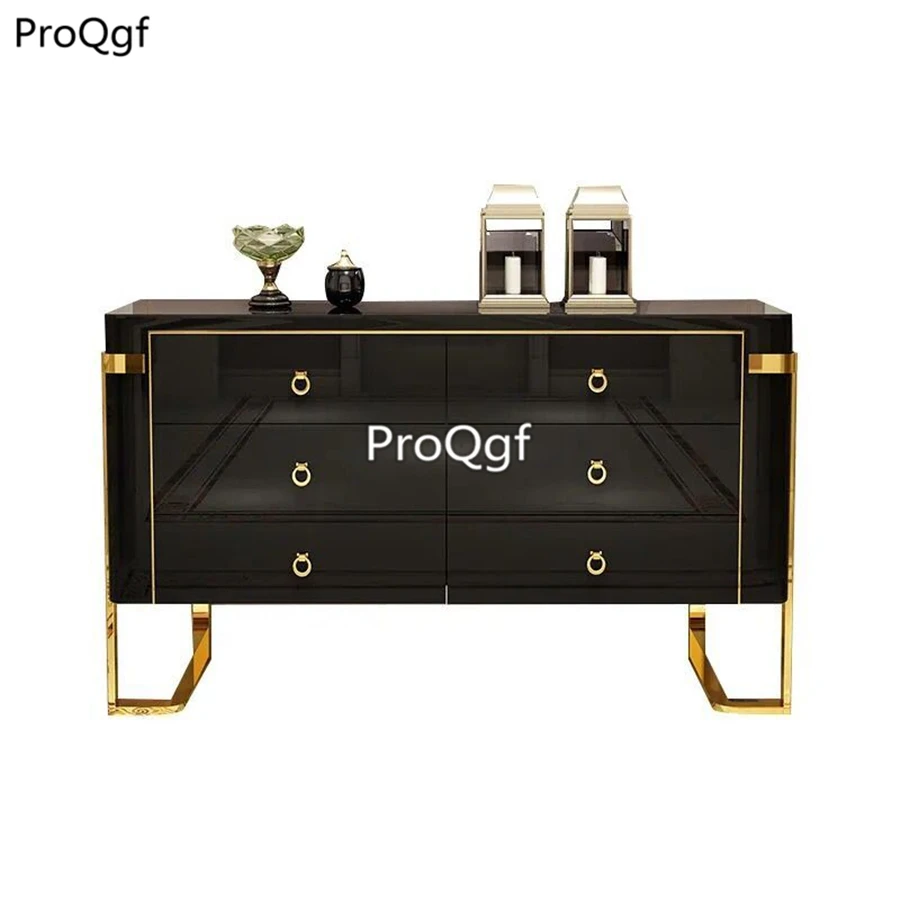 Tủ Prodgf 1 Bộ Tủ Góc Phòng Khách Thời Trang 120*40*90Cm Tủ Prodgf 1 Bộ Tủ Góc Phòng Khách Thời Trang 120*40*90Cm
