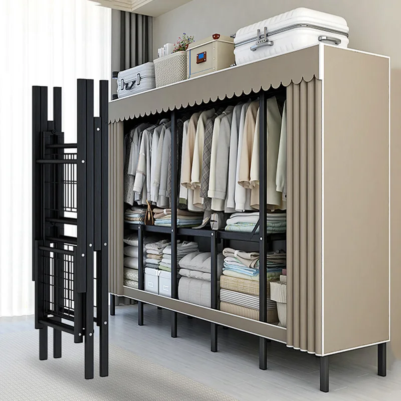 Tủ Quần Áo Tủ Quần Áo Mô Đun Ngực Tủ Quần Áo Nhà Bếp Bảo Quản Mở Tủ Quần Áo Tủ Vải Kid Muebles Phòng Khách Tủ Tủ Quần Áo Tủ Quần Áo Mô Đun Ngực Tủ Quần Áo Nhà Bếp Bảo Quản Mở Tủ Quần Áo Tủ Vải Kid Muebles Phòng Khách Tủ