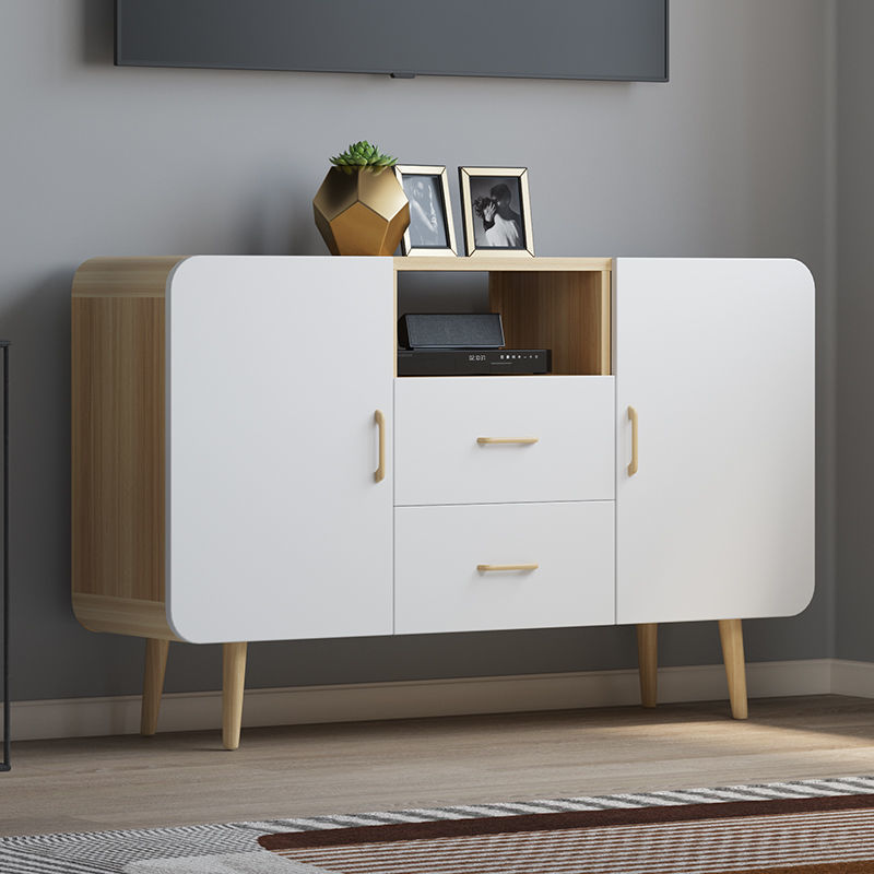 Tủ rượu tủ búp phê tủ nhà hiện đại đa chức năng đơn giản kết hợp tủ tủ búp phê phòng khách tủ đựng đồ Tủ rượu tủ búp phê tủ nhà hiện đại đa chức năng đơn giản kết hợp tủ tủ búp phê phòng khách tủ đựng đồ
