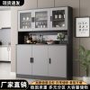 Tủ rượu tủ phòng khách sát tường tủ đựng đồ tối giản hiện đại tủ chè tủ đựng đồ gia đình tủ đựng đồ tủ locker